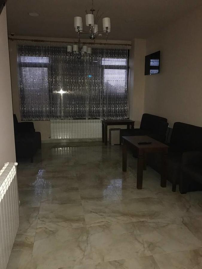 La Mare Darius Mihai Navodari Luaran gambar